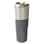 IRES SHAPEONE B image 1