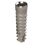 MaCo International Seventeen image 1