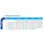 Bioline Dental (Sigal Medical) MAI Maintained Active Implant image 3