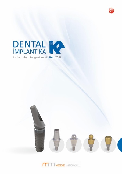 implantka-katalog.pdf