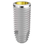 Resista ES_platinum image 2