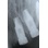 Zimmer Spline Twist image 2