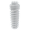 Tizio Hybrid Implants Tizio H6 main image