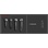 Drive Implants Specific 2.9 image 1