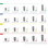 ML implant system SHi Implant image 1