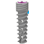 Bioline Dental (Sigal Medical) MAI Maintained Active Implant image 1