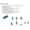 Thommen SPI Element image 5