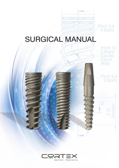 SURGICAL_MANUAL.pdf
