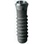 Ihde Dental Allfit STI main image