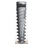 SGS Dental P7N image 1