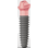 OXY implant (Biomec) Fixo main image