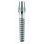 Timplant Nanoimplant main image