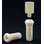 ZV3 – Zircon Medical - Patent Two Piece Patent Standard Line image 2