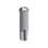 Nobel Biocare Branemark System MK III Groovy image 8