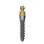 Flotecno MINI WITH BALL ABUTMENT main image