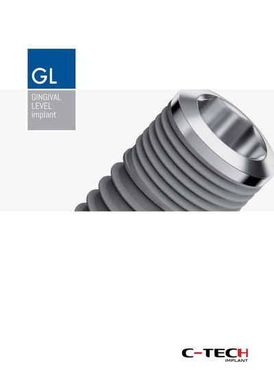 GL-INGLESE-low.pdf