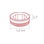 Bionnovation Hexagono Interno HI Conico image 6