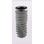 Ihde Dental Xign image 1
