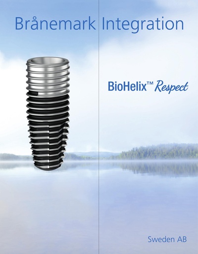 branemarkintegration-leaflet-Respect-v1-it-web.pdf