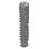 Straumann BLX Regular Base image 2