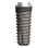 Dentis E-clean main image