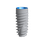 Nobel Biocare NobelActive image 8