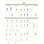 Biodenta Tissue Level-TL image 9