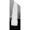 BioHorizons Tapered Internal image 3