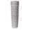 Hi-Tec Implants Implex main image