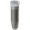 Overmed Easy Dip Passo Fine main image