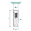 AB Dental Devices I2 image 12