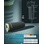 IDI Dental ID Max image 8