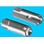 Implac External Pressure Hexagon main image
