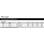 TRI Dental Implants TRI-Log image 1