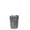 SIC invent AG SIC max image 7