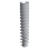 Nobel Biocare NobelActive image 11