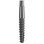 Ihde Dental Hexacone Direct main image