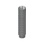 Straumann Bone Level image 10