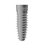 Blue Sky Bio Tri-Lobe image 11