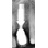 Quantum BioEngineering QVS Thread image 1