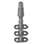 Ihde Dental Diskos T4 main image