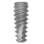 Hi-Tec Implants Spark main image
