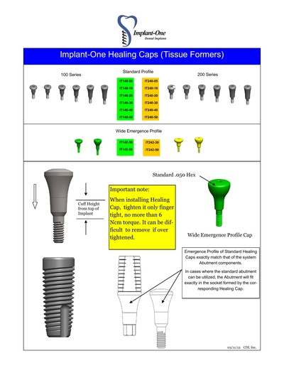 Healing20Cap20Features.pdf
