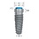 Biomet 3i Tapered (Ext) image 2