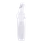 Z-Systems Z5-TL image 1