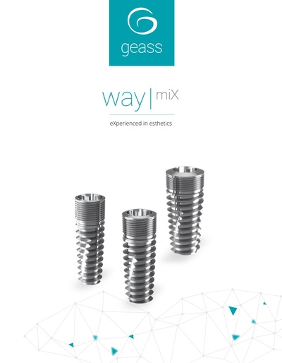 way20mix_en.pdf