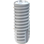 Medentika Microcone main image