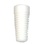 General Implants Easy Kon-piece image 1
