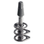 Ihde Dental Diskos 4DDDS main image