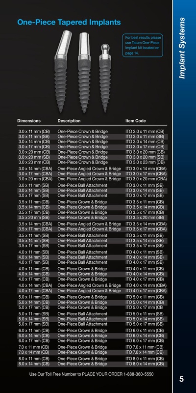 Tatum_Product_catalog_MAY-2018-Single-Pages-5.pdf